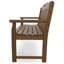 Banc club POLYWOOD-9805876-9805872