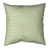 Medium Green Pink/Yellow