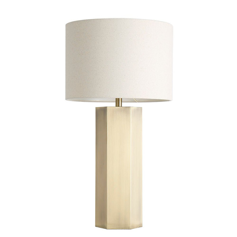 Mira 30 Inch Table Lamp