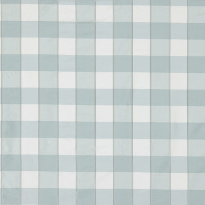 Oriana Chelsea Check Fabric