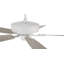 Ventilateur de plafond 52 po-1362405149