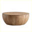 Table basse Chabely-220517376
