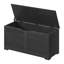 Banc de rangement Kebra -1988803610-1988803609