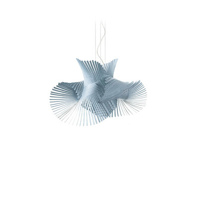 Minimikado 1 - Light Pendant