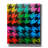 " Houndstooth " Print-508173362