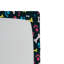 Multicolore drap-housse Ambesonne Dog Lover 2 pièces CoolX-106772098