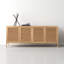 Levine 72'' Sideboard