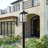 Inniss Transparent Lantern Head-1022757405-1022757379