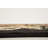 Testerman Animal Print Indoor Rug-19386213
