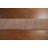 Tribal Gabbeh Style Indian Runner Rug 3x10
