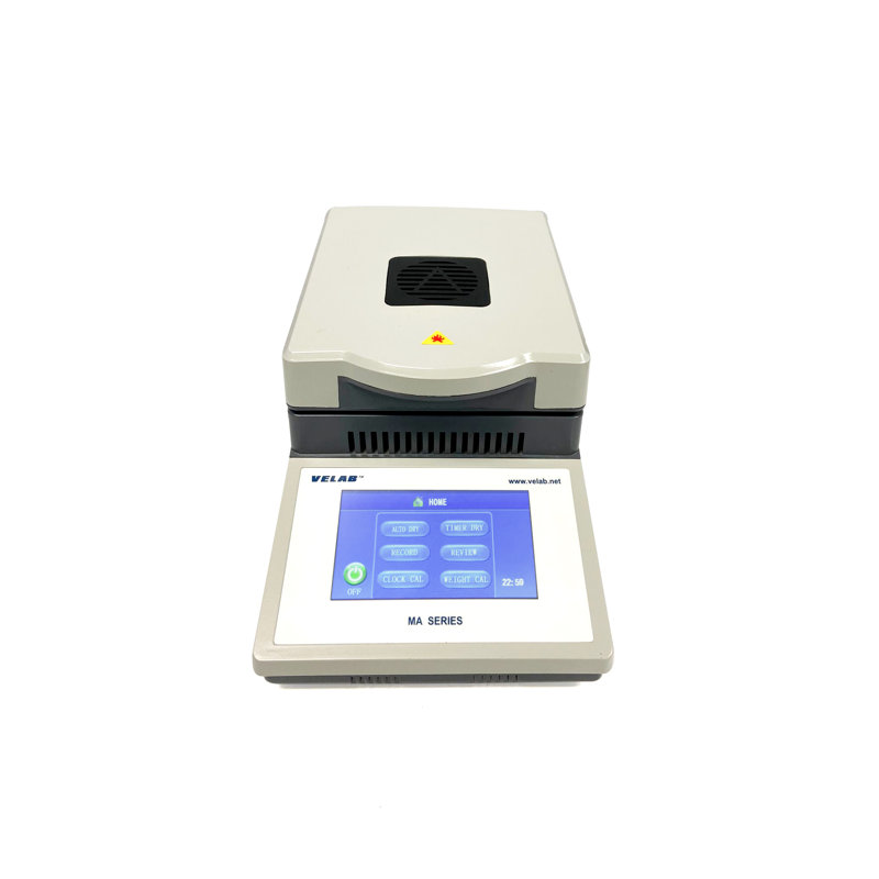 VELAB General Scale
