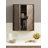 2 Piece Accent Shelf-496774341