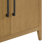 Slim Alsup 30"W x 14"D Single Sink