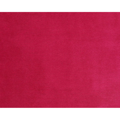 Habana Cotton Blend Performance Fabric