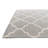 Orlando Light Gray Rug