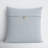 Leigh Buttons Cotton Throw Pillow-1407742024-1473203419-1407742034