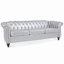 Ensemble de salon configurable 3 pièces-625814362-625814363