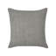 Desert Bloom Square Performance Pillow Cover & Insert
