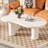 Wood Cloud Shaped Coffee Table For Living Room-1548453952-1562521027
