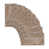 Sandstone is out of stock