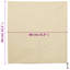 Blaza Tree Protection Mat-823237166