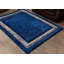 Yonah Shaggy Area Rug-1653847022