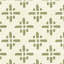 Geometric Wallpaper Double Roll-690960998