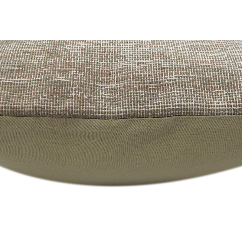 Coussin 