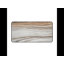 Polyester Desk Pad-783167318