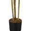 Plante artificielle