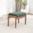 Juntier Upholstered Ottoman-546750777