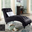 Chaise longue-1325189443