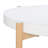 Ezaan End Table