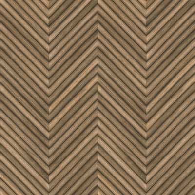 33cmm x 33cm Matte Wallpaper Roll