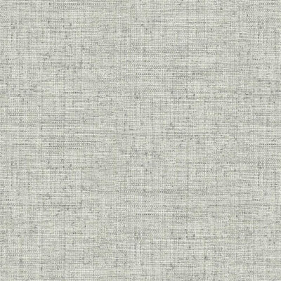 Benni Modern Abstract Wallpaper