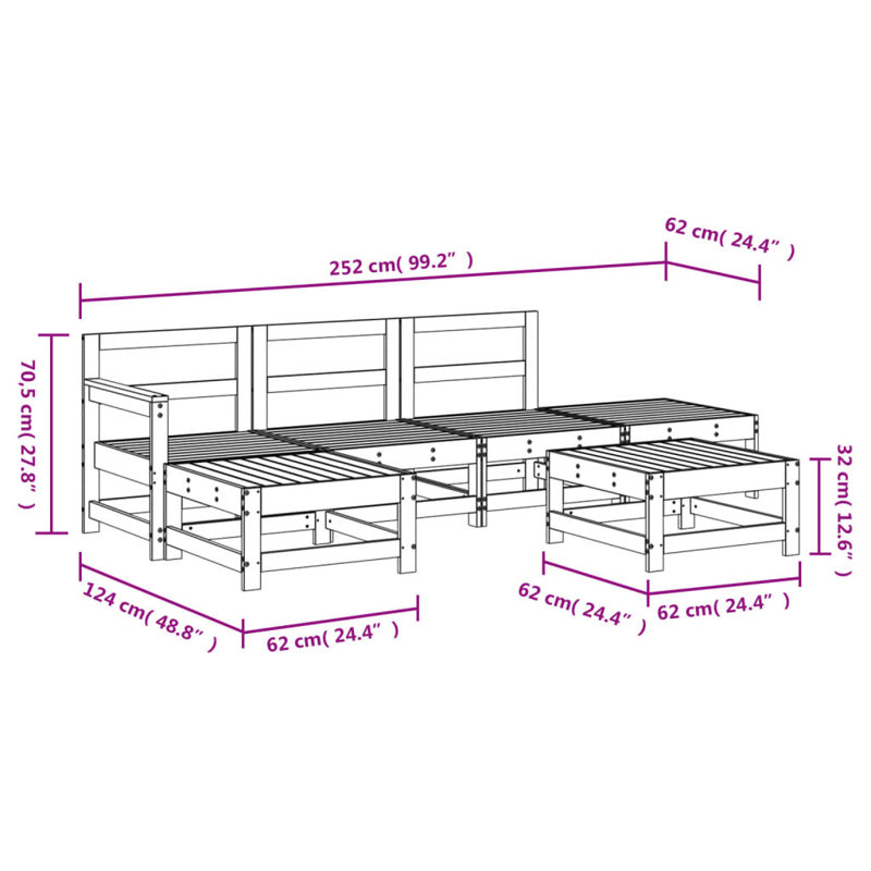 Seating Group