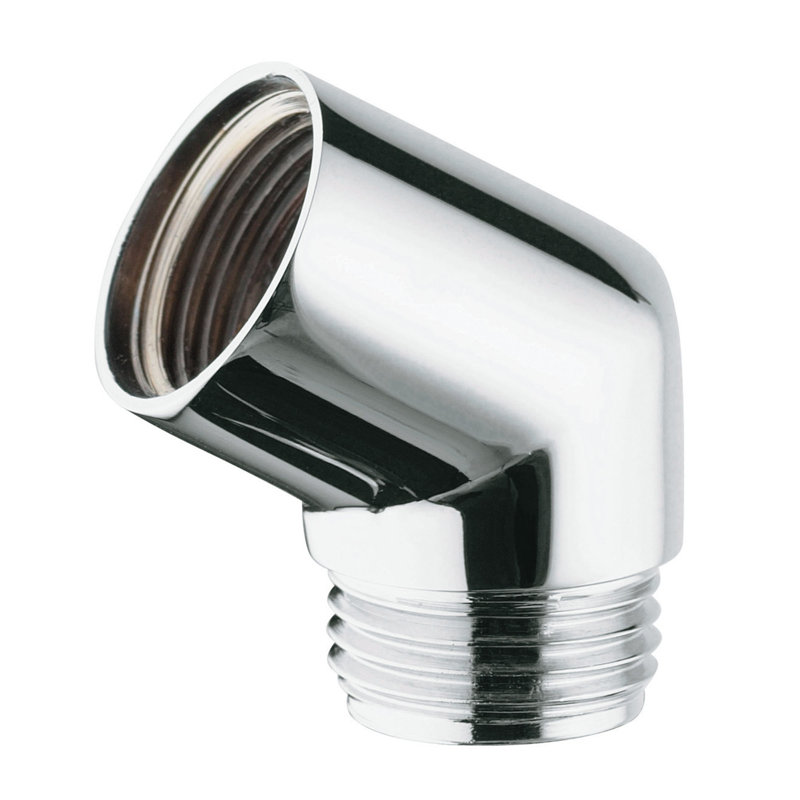 Sena Rainshower Aqua Adapter Elbow