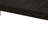 Jakeelah Rectangular Dining Table w/ 18" Leaf