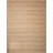 Babson Silk and Wool Oriental Indoor Rug-229612820