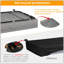 Rebrilliant Fabric Underbed Storage-1256059553