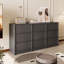 Commode 63 po 9 po Ambreal-1400433626