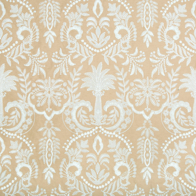 Golconda Fabric