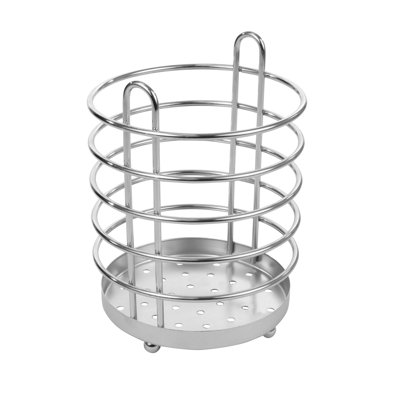 Porte-ustensiles pantryware grande PantryWorks