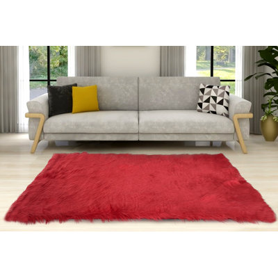 Tapis Rejetta