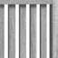 Radiator Cover-125476012