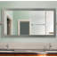 Miroir Evanston-17987350