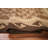 Reversible Wool Kilim Oriental Area Rug 3x5