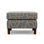 Lawrence Ottoman