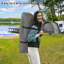 Aaidan 1 Person Tent-1605624645