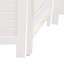 Trista Solid Wood Accent Room Divider-811490692-841415203-841415212